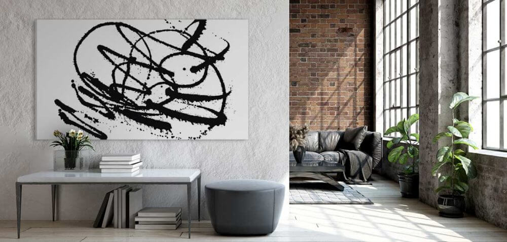 Schallschutz Bilder:  Bringing Calm and Creativity to Your Walls